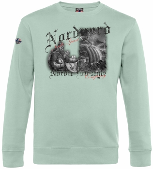 Pulli/Sweater HORNUNG